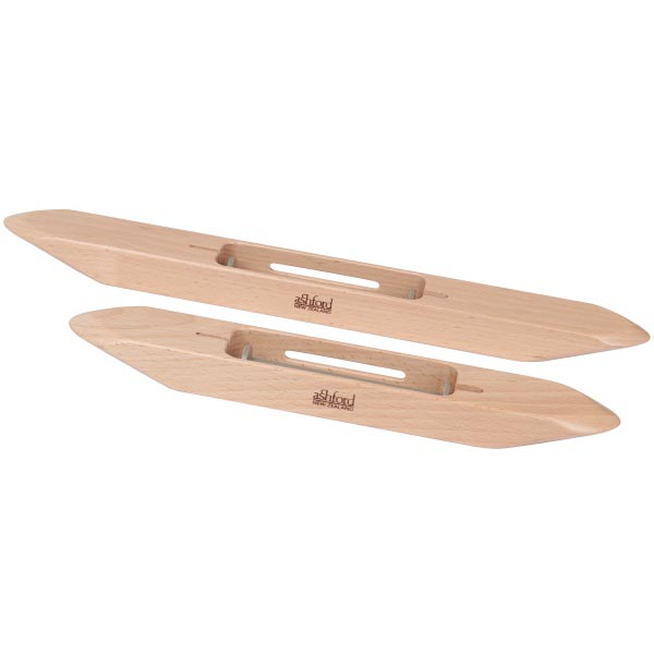 Ashford Boat Shuttles | The Woolery