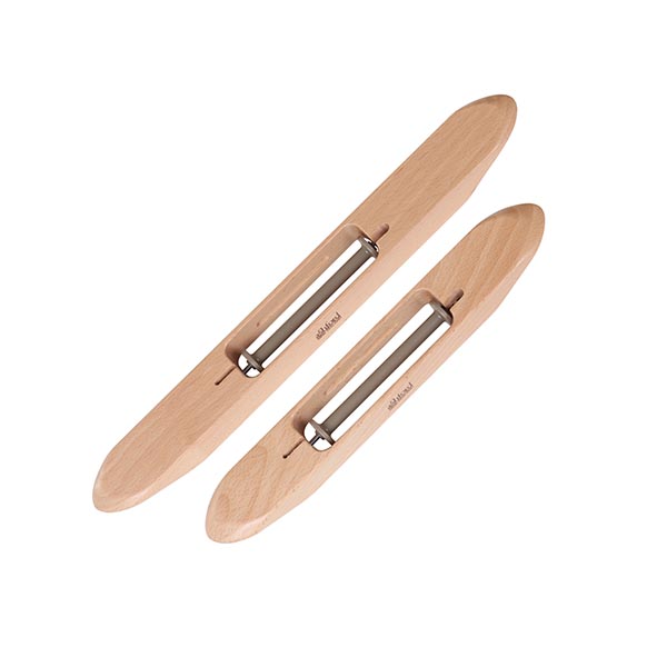 Ashford Boat Shuttles | The Woolery