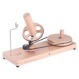 Ashford Yarn Ball Winder - 9418647148657