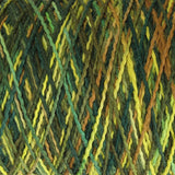 Ashford Caterpillar Cotton Yarn