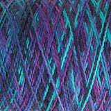 Ashford Caterpillar Cotton Yarn