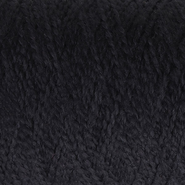 Ashford Caterpillar Cotton Yarn - The Woolery