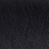 Ashford Caterpillar Cotton Yarn - The Woolery