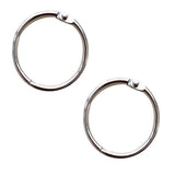 Ashford Warp Cross Stick Ring Clips