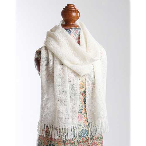 The Complete Weaving Kit B