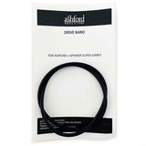 Ashford e-Spinner Super Jumbo Drive Band