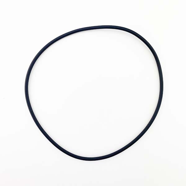 Ashford e-Spinner Super Jumbo Drive Band