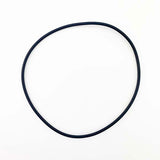 Ashford e-Spinner Super Jumbo Drive Band