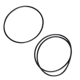 Ashford e-Ball Winder Drive Band Set