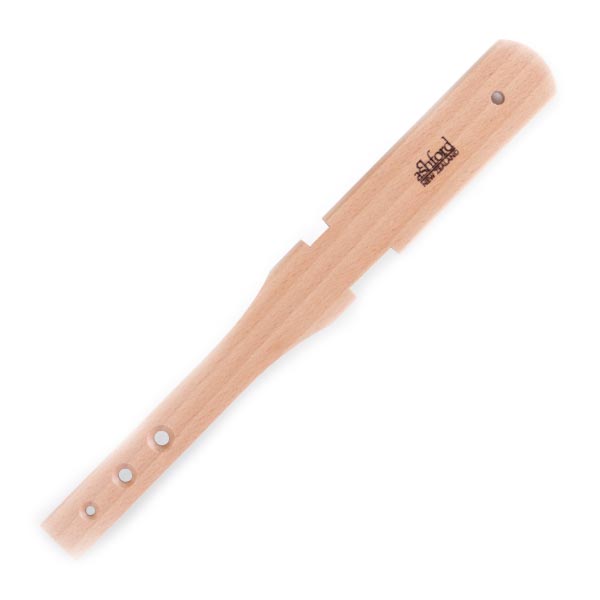 Diz Stick and Yarn Gauge - 9418647412499