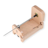 Ashford e-Spinner 3 Bobbin Winder Quill Spindle Attachment