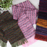 Ashford Easy Weave Kit