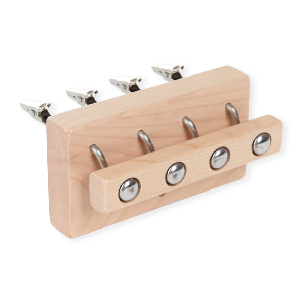 Ashford Fringe Twister