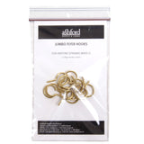 Ashford Jumbo Flyer Hooks