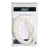 Jack Loom Treadle Ties - 9418647146639