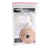 Ashford Kiwi High Speed Kit - Package