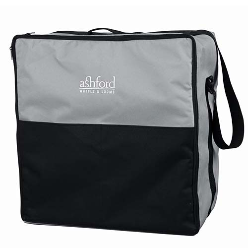 Ashford Katie Table Loom Carry Bag