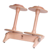 Ashford Lazy Kate Super Jumbo - 9418647148190