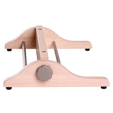 Ashford Lazy Kate Super Jumbo