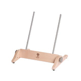 Ashford Lazy Kate Super Jumbo