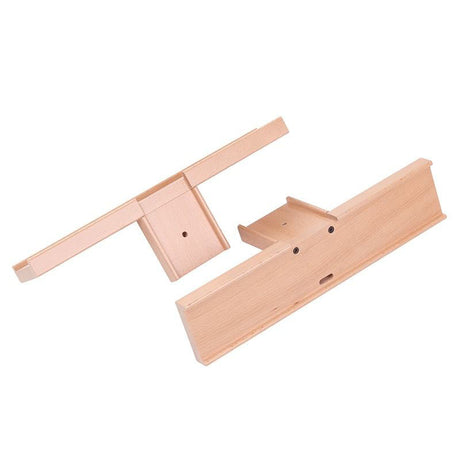 Ashford Loom Stand Accessory Trays