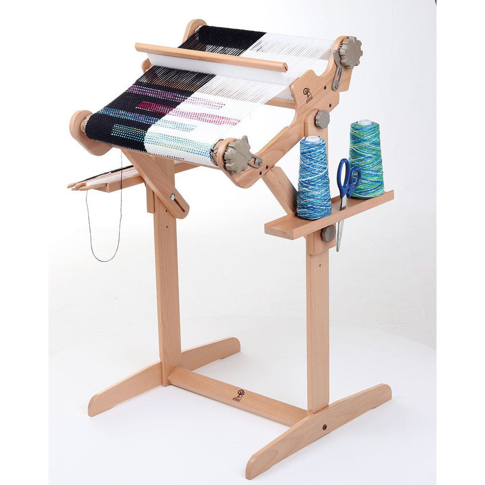Ashford Loom Stand Accessory Trays
