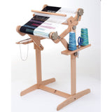 Ashford Loom Stand Accessory Trays