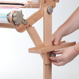 Ashford Loom Stand Accessory Trays