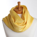 Ashford Silk Merino Scarf Kits - B