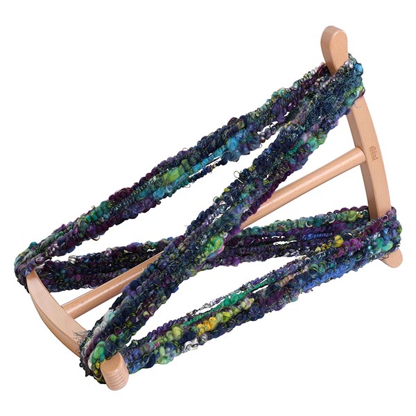 Ashford Niddy Noddy Jumbo - 9418647145656