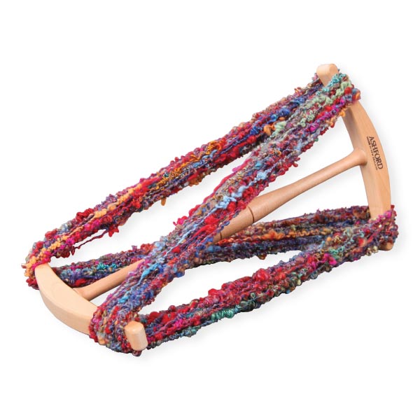 Ashford Niddy Noddy - 9418647115048