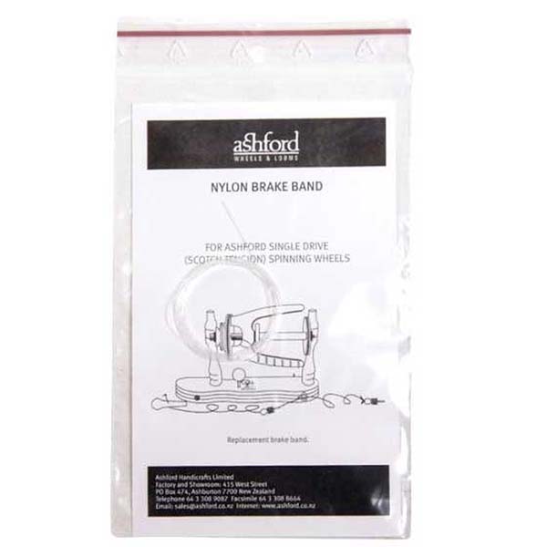 Ashford Nylon Brake Band