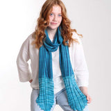 Rigid Heddle Weaving Basics and Beyond - Project C