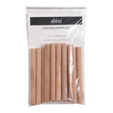 Ashford Rigid Heddle Warping Pegs - 9418647147636