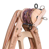 Ashford Sliding Hook Flyer Joy Freedom Kit