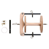 Ashford Sliding Hook Flyer Joy Freedom - 9418647112405