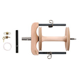 Ashford Joy Sliding Hook Flyer Kit Parts - 9418647112375