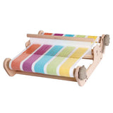 Ashford SampleIt Loom - 16" - 9418647147001