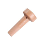 Ashford Tension Knob Small - 9418647148183