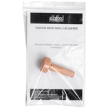 Ashford Tension Knob Small - Package