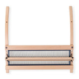 Ashford Table Loom Shuttle Race