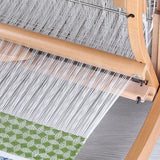 Ashford Table Loom - 4 Shaft - Shuttle Race