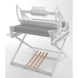 Ashford Table Loom Treadle Kit - 9418647147537