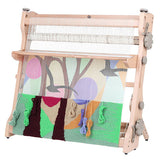 Ashford Tabletop Tapestry Loom - The Woolery