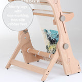 Ashford Tabletop Tapestry Loom - The Woolery