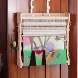 Ashford Tabletop Tapestry Loom - The Woolery