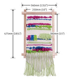 Ashford Small Weaving Frame