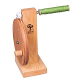 Ashford Boat Shuttle Bobbin Winder