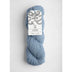 Amano Warmi Yarn
