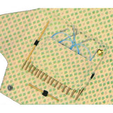 addi Click Bamboo Set